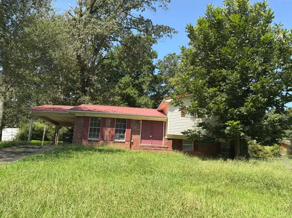 2508 Arcadia Pl, Birmingham, AL 35214