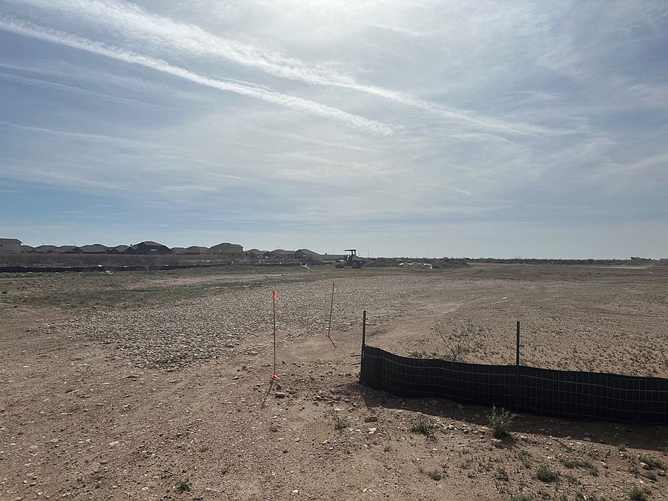 2nd image of 0-T S 2nd St #Sec-02