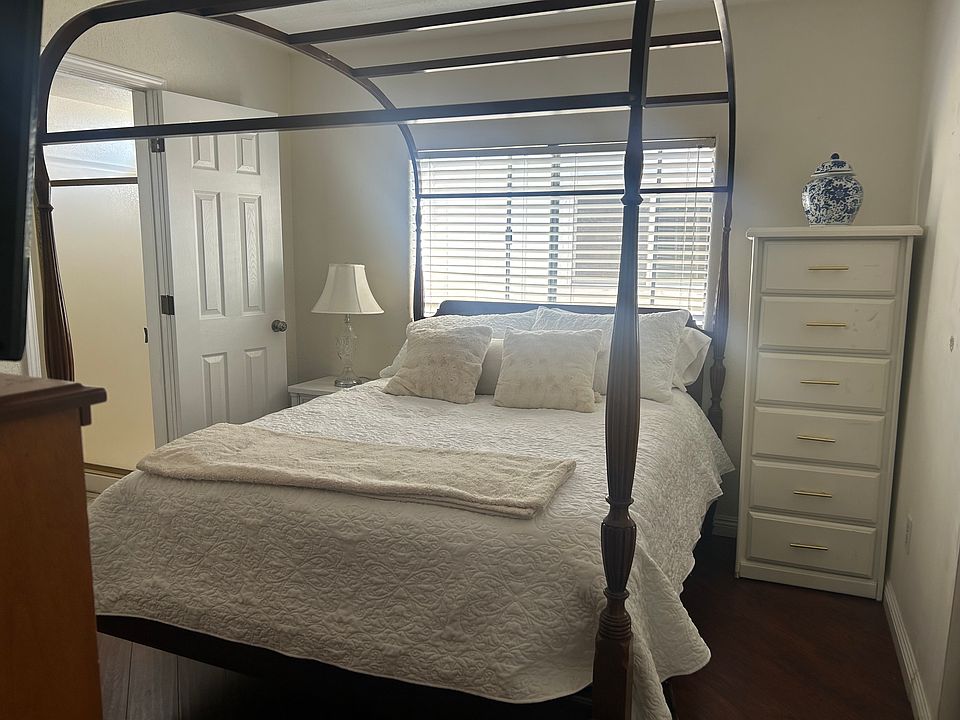 1st image of 3530 Damien Ave Spc 275