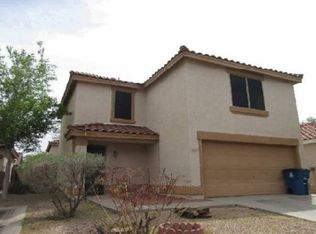 3255 S Conestoga Rd, Apache Junction, AZ 85119