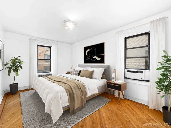 687 West 204th Street image 10 of 14