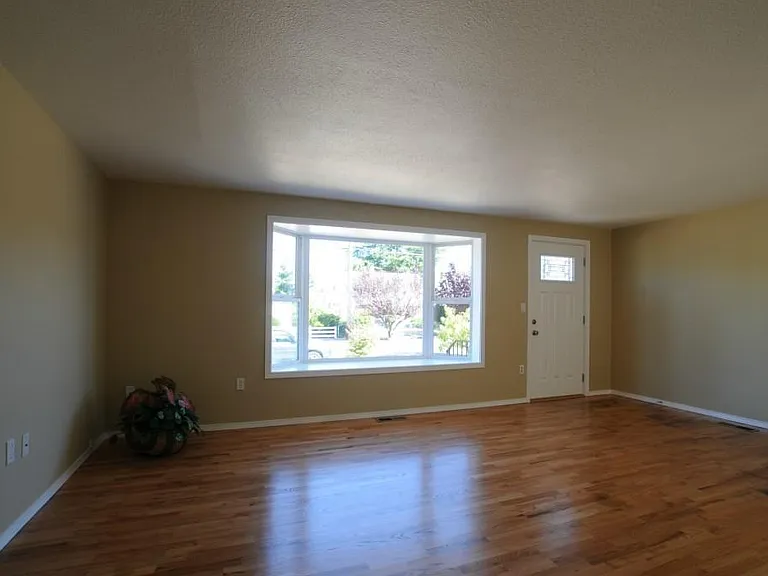 3138 N Cheyenne St — Photo 5