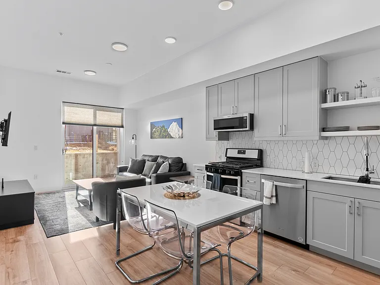 2876 W 53rd Ave #115 — Photo 3