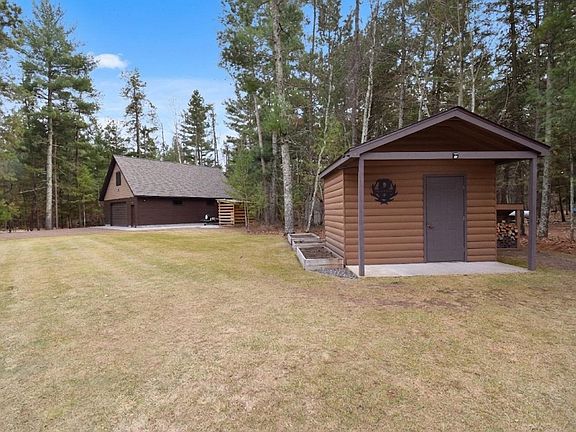 5th image of 28031 S Johnson Lake Rd