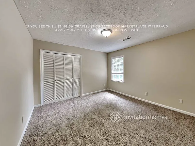 1465 Lake Lucerne Rd SW — Photo 17