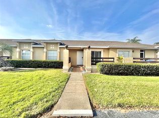 3190 Sandy Shore Ln #1, Kissimmee, FL 34743