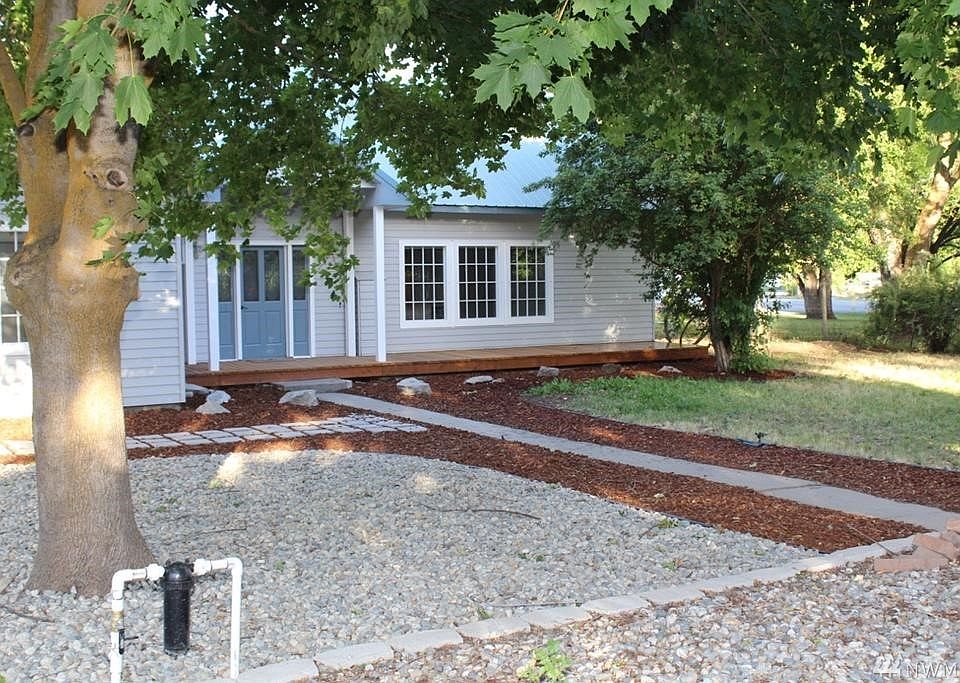 1st image of 41 Okanogan St
