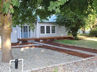 41 Okanogan St, Malott, WA 98829