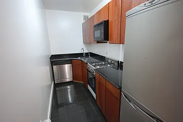 Rented by REAL New York