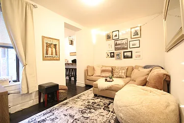 Rented by Dynamik Realty