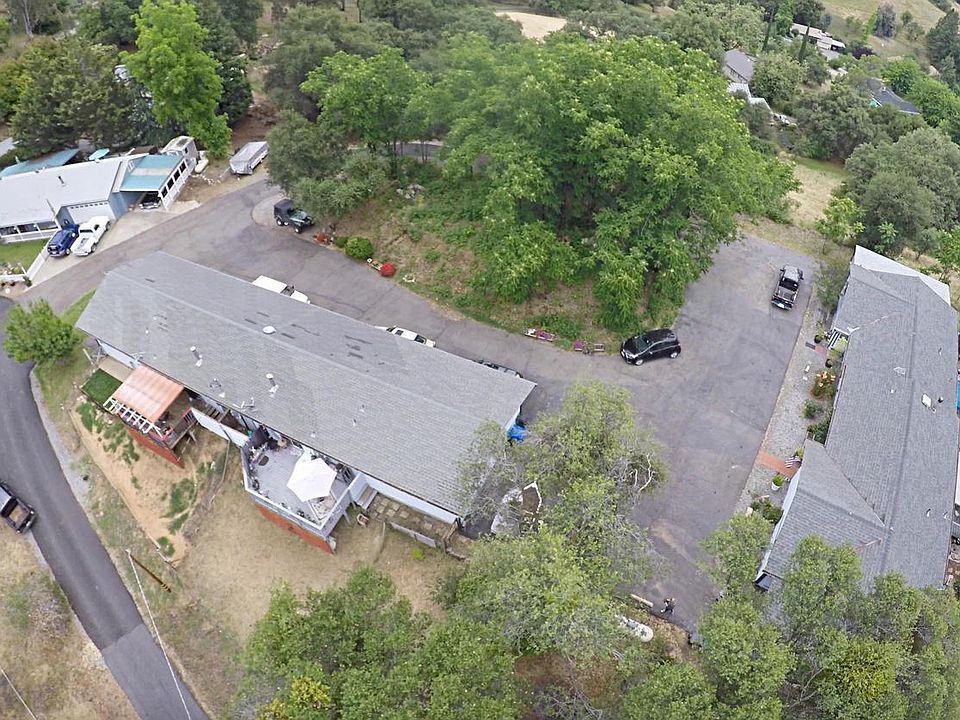 1st image of 8832 Sierra Ln