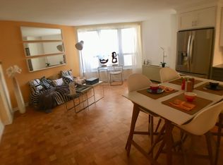 224 W Rittenhouse St #903, Philadelphia, PA 19144