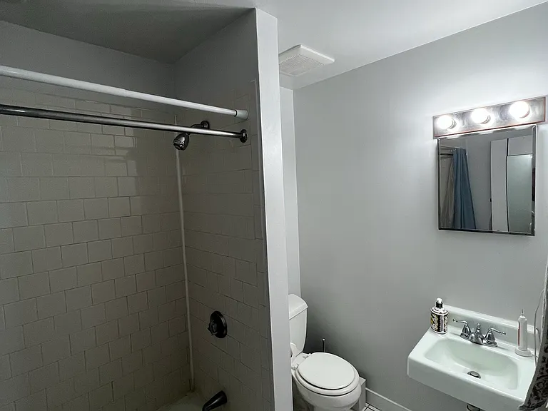 548 Columbus Ave #5 — Photo 9