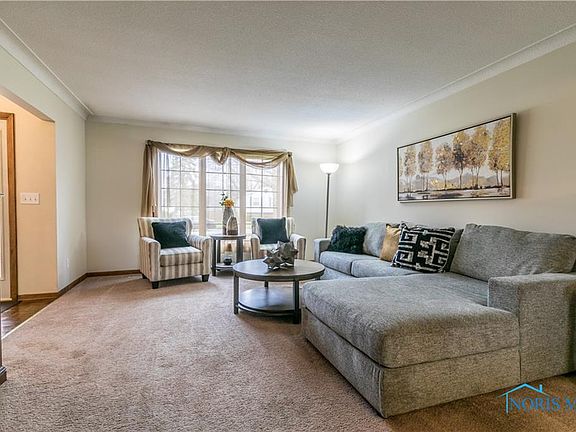5th image of 525 Flanders Ave