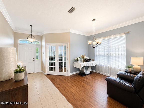 2nd image of 14117 FISH EAGLE Drive E