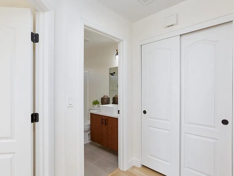 3408 President Pride Pl #1 — Photo 15