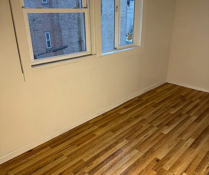 396 Clinton Ave #2 — Photo 4