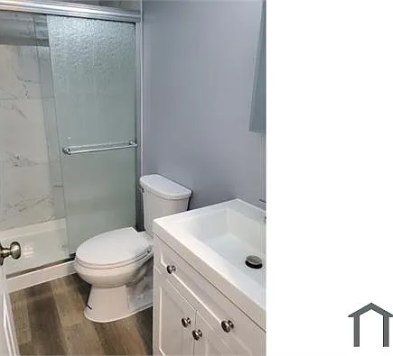 2101 McHenry St — Photo 16