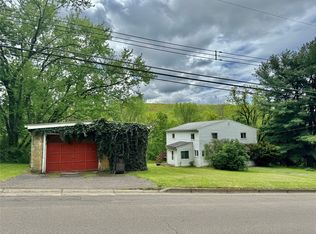 116 Old State Rd, Binghamton, NY 13901