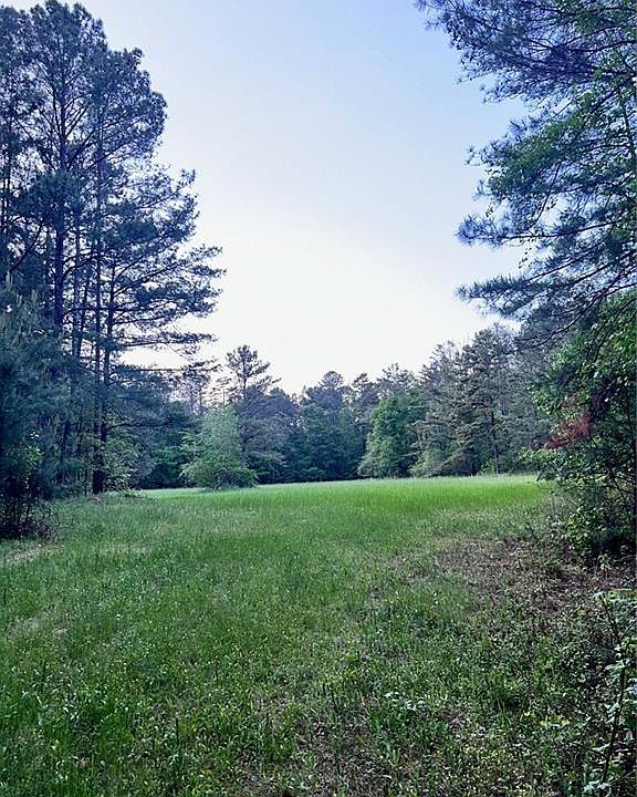 1st image of 0 J T Elder Rd