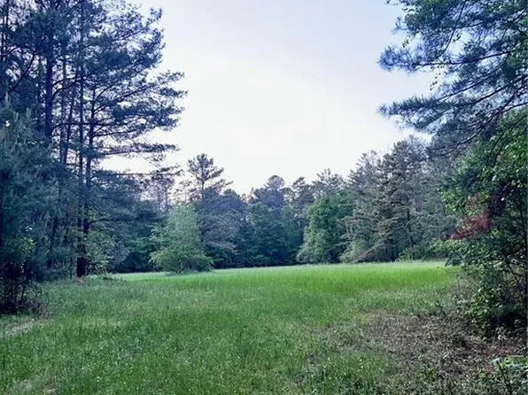 0 J T Elder Rd, Watkinsville, GA 30677