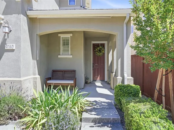 9160 Sulivan Ct, Atascadero, CA 93422