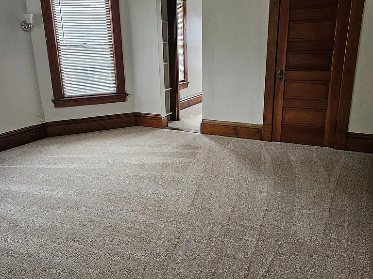 167 Porter St NE #2 — Photo 2