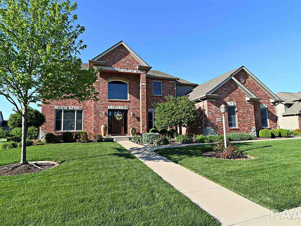 1st image of 2903 W Playden Dr