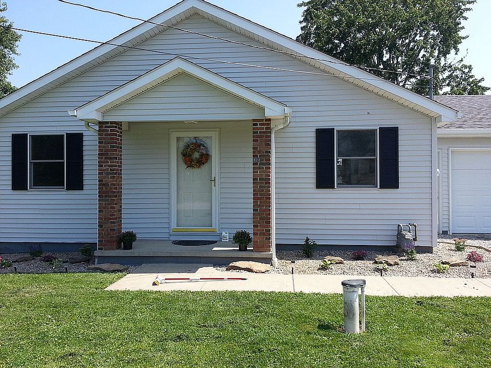 For Sale by owner,August 1st