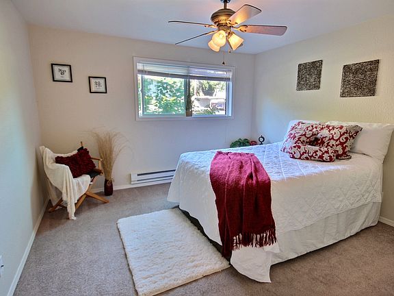 5th image of 2311 S Kent Des Moines Rd APT B202