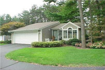 1st image of 3343 Woodwind Dr NE