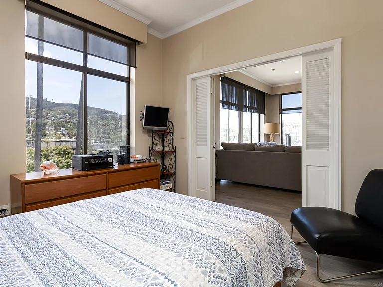8110 El Paseo Grande #401 — Photo 9