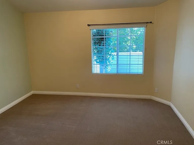 23412 Pacific Park Dr #17E — Photo 6