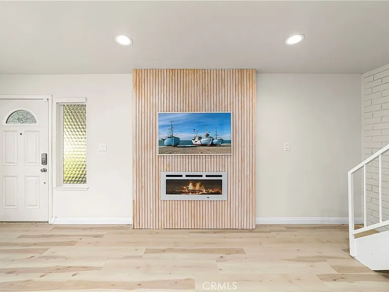 2438 Pepper St — Photo 5