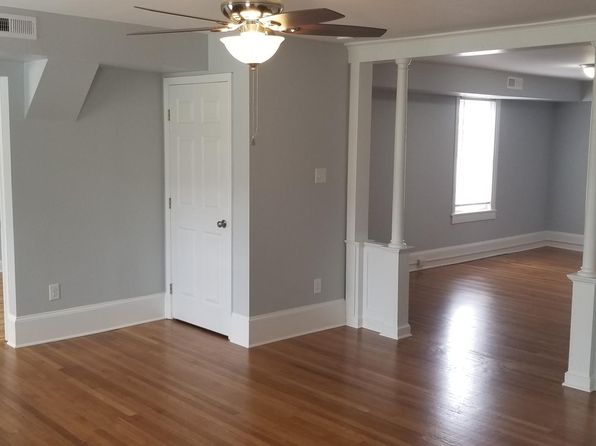 225 Main St APT 1