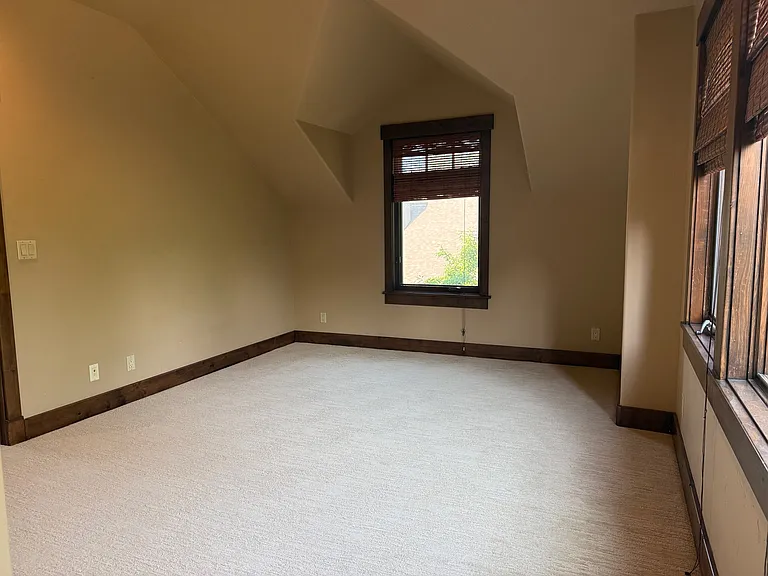78 Haystacker Dr #1 — Photo 7