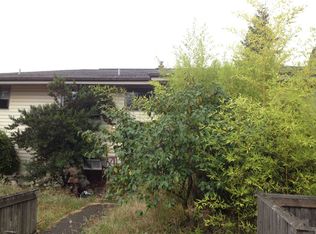 6503 27th Ave NE, Seattle, WA 98115