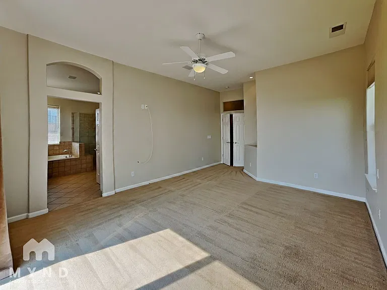 6840 Marble Canyon Rd — Photo 22