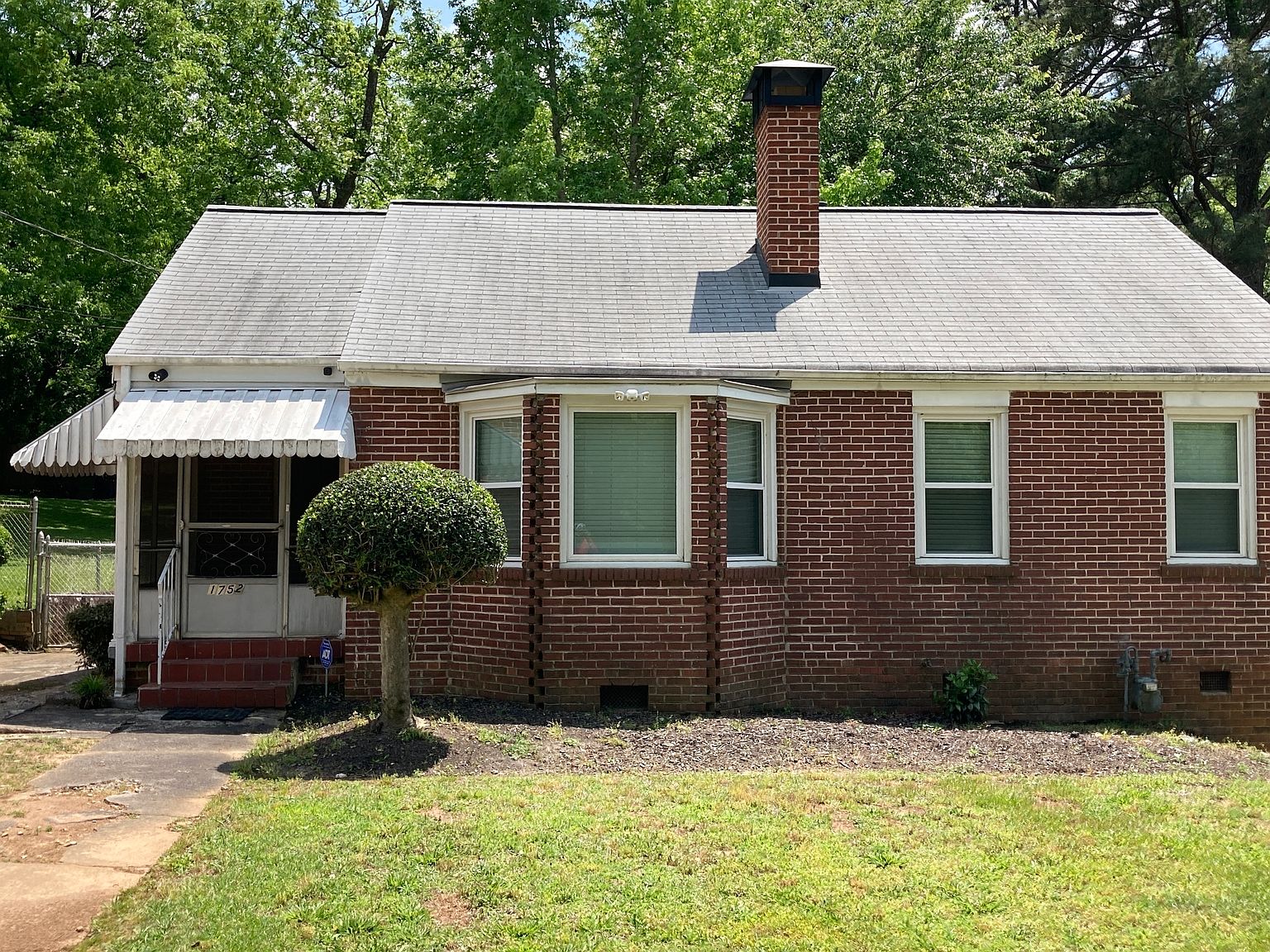 1752 Springview Rd NW, Atlanta, GA 30314 Zillow