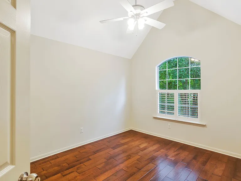 76 Piper Trce — Photo 29
