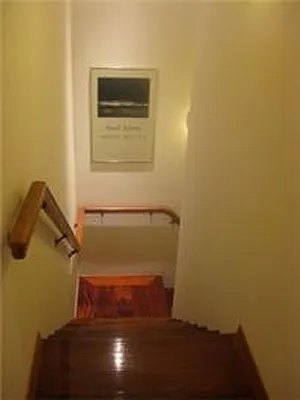 Rented by Macklowe Investment Properties | media 12