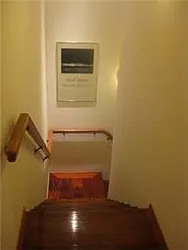 Rented by Macklowe Investment Properties