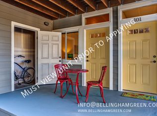 2379 Main St #D207, Ferndale, WA 98248