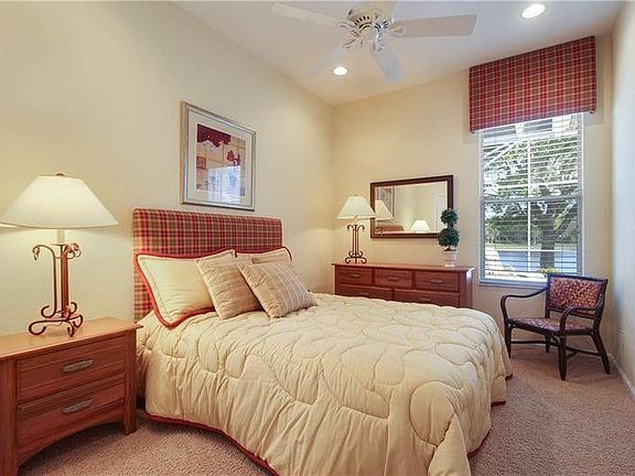 5th image of 14359 Silver Lakes Cir