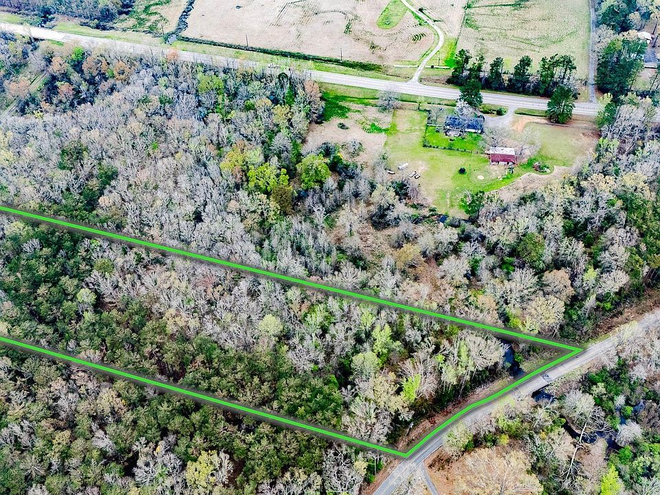 1st image of 0 Cooney Bonnett Rd