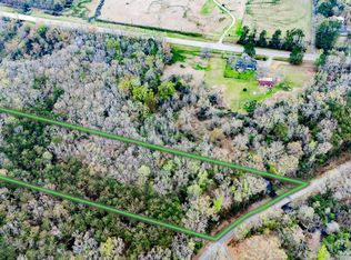 0 Cooney Bonnett Rd, Eros, LA 71238