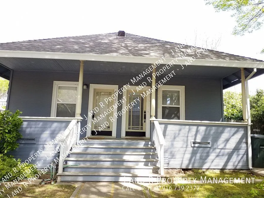 4311 V St #2