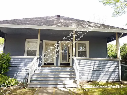 4311 V St #2 Photo 1