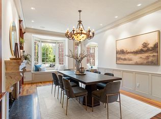 25 Beaver Pl #A, Boston, MA 02108