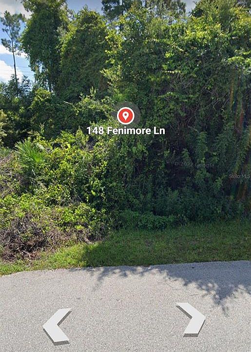1st image of 148 Fenimore Ln #38